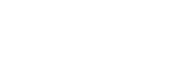 U.S. Army xTech logo